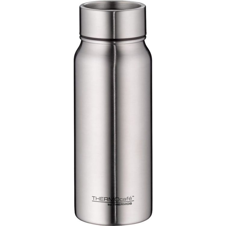 Kubek termiczny Thermos THERMOcafé 0,5 l - nierdzewny