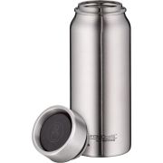 Kubek termiczny Thermos THERMOcafé 0,5 l - nierdzewny
