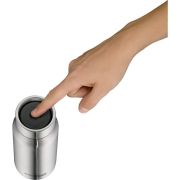 Kubek termiczny Thermos THERMOcafé 0,5 l - nierdzewny
