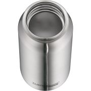 Kubek termiczny Thermos THERMOcafé 0,5 l - nierdzewny