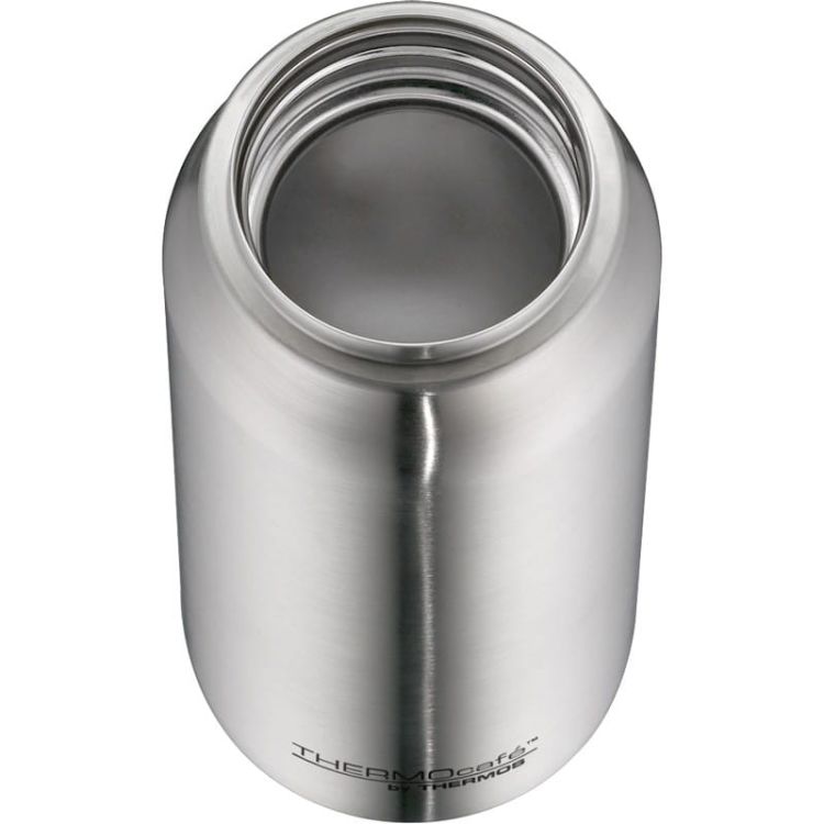 Kubek termiczny Thermos THERMOcafé 0,5 l - nierdzewny