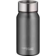 Kubek termiczny Thermos THERMOcafé 0,35 l - szary