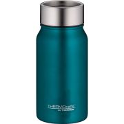 Kubek termiczny Thermos THERMOcafé 0,35 l - turkusowy