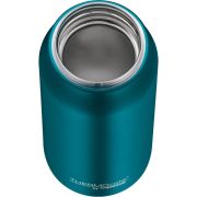 Kubek termiczny Thermos THERMOcafé 0,5 l - turkusowy