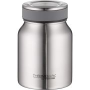 Termos na jedzenie Thermos THERMOcafé 0,5 l – nierdzewny