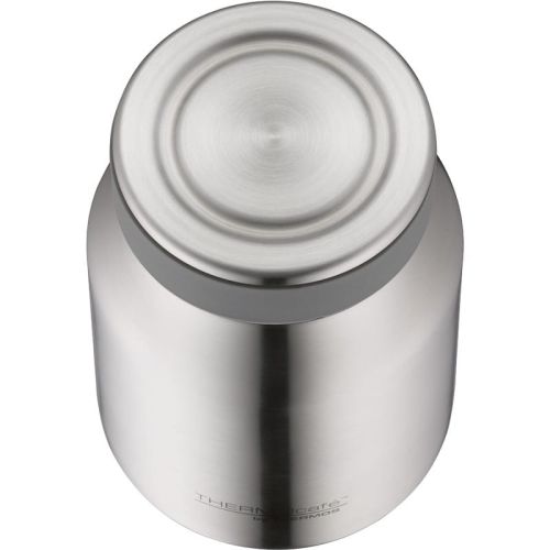 Termos na jedzenie Thermos THERMOcafé 0,5 l – nierdzewny