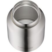 Termos na jedzenie Thermos THERMOcafé 0,5 l – nierdzewny