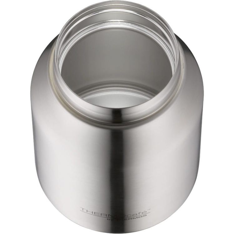 Termos na jedzenie Thermos THERMOcafé 0,5 l – nierdzewny