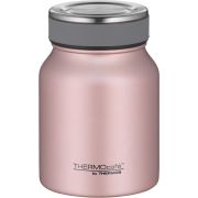 Termos na jedzenie Thermos THERMOcafé 0,5 l – różowo-złoty