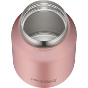 Termos na jedzenie Thermos THERMOcafé 0,5 l – różowo-złoty