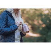 Termos na jedzenie Thermos THERMOcafé 0,5 l – różowo-złoty