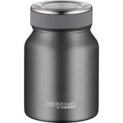 Termos na jedzenie Thermos THERMOcafé 0,5 l – szary