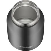 Termos na jedzenie Thermos THERMOcafé 0,5 l – szary