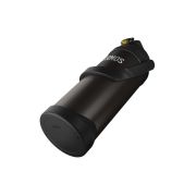 Termos nawadniający z uchwytem dla sportowców Thermos 2,5 l - czarny