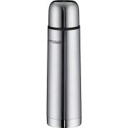 Termos Thermos THERMOcafé 0,5 l - nierdzewny