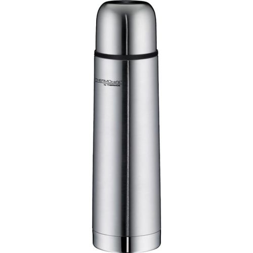 Termos Thermos THERMOcafé 0,5 l - nierdzewny