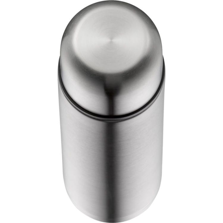 Termos Thermos THERMOcafé 0,5 l - nierdzewny