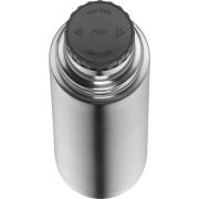 Termos Thermos THERMOcafé 0,5 l - nierdzewny