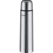 Termos Thermos THERMOcafé 0,7 l - nierdzewny
