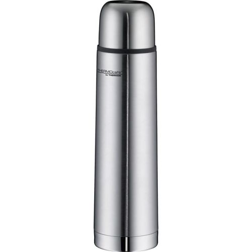 Termos Thermos THERMOcafé 0,7 l - nierdzewny