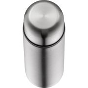 Termos Thermos THERMOcafé 0,7 l - nierdzewny