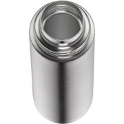 Termos Thermos THERMOcafé 0,7 l - nierdzewny