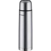 Termos Thermos THERMOcafé 1 l - nierdzewny