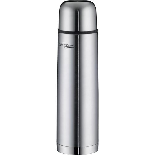Termos Thermos THERMOcafé 1 l - nierdzewny