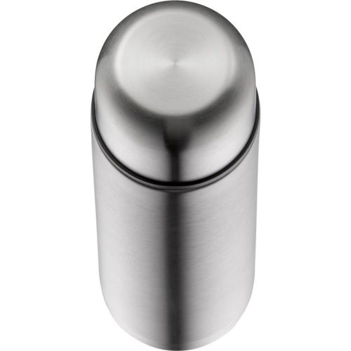 Termos Thermos THERMOcafé 1 l - nierdzewny