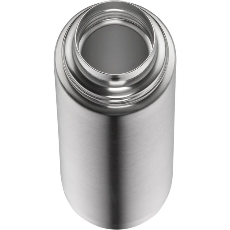 Termos Thermos THERMOcafé 1 l - nierdzewny
