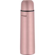 Termos Thermos THERMOcafé 1 l - różowo-złoty