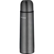Termos Thermos THERMOcafé 0,5 l - szary
