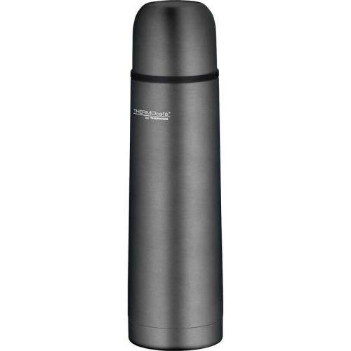 Termos Thermos THERMOcafé 0,5 l - szary
