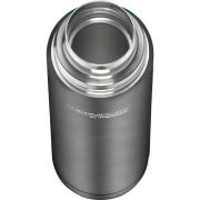 Termos Thermos THERMOcafé 0,5 l - szary