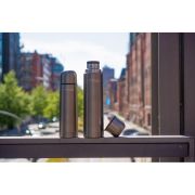 Termos Thermos THERMOcafé 0,5 l - szary