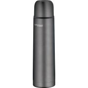 Termos  Thermos THERMOcafé 0,7 l - szary