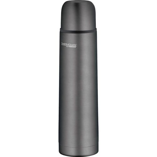 Termos  Thermos THERMOcafé 0,7 l - szary