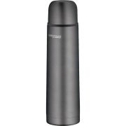 Termos Thermos THERMOcafé 1 l - szary