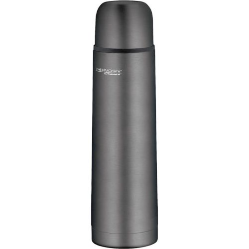 Termos Thermos THERMOcafé 1 l - szary