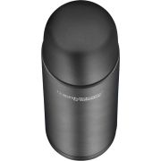 Termos Thermos THERMOcafé 1 l - szary