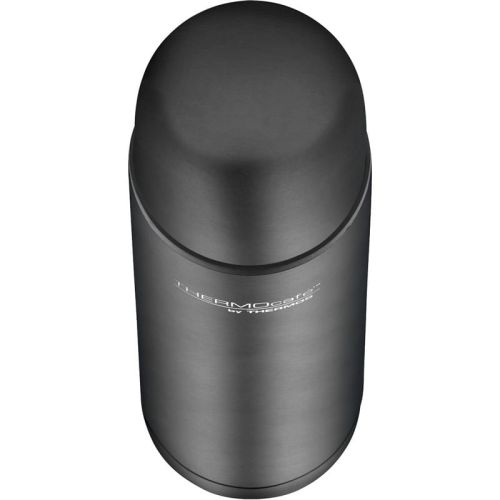 Termos Thermos THERMOcafé 1 l - szary