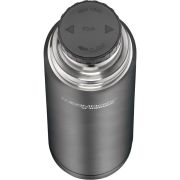 Termos Thermos THERMOcafé 1 l - szary