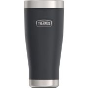 Wodoszczelny kubek termiczny Thermos 0,47 l - granit
