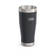 Wodoszczelny kubek termiczny Thermos 0,47 l - granit