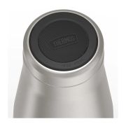 Wodoszczelny kubek termiczny Thermos 0,47 l - granit