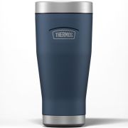 Wodoszczelny kubek termiczny Thermos 0,47 l - niebieski