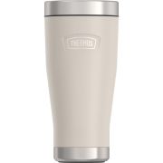 Wodoszczelny kubek termiczny Thermos 0,47 l - sandstone