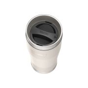 Wodoszczelny kubek termiczny Thermos 0,47 l - sandstone