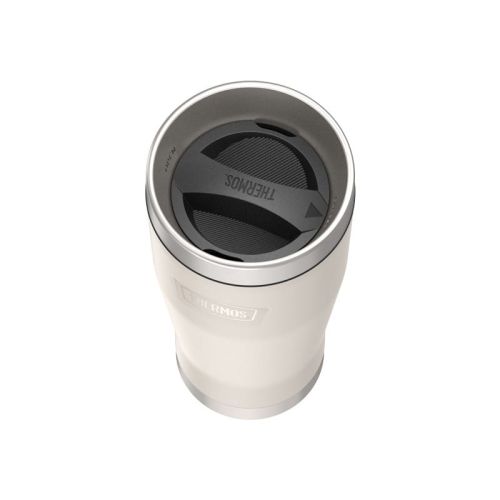 Wodoszczelny kubek termiczny Thermos 0,47 l - sandstone