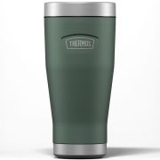 Wodoszczelny kubek termiczny Thermos 0,47 l - zielony